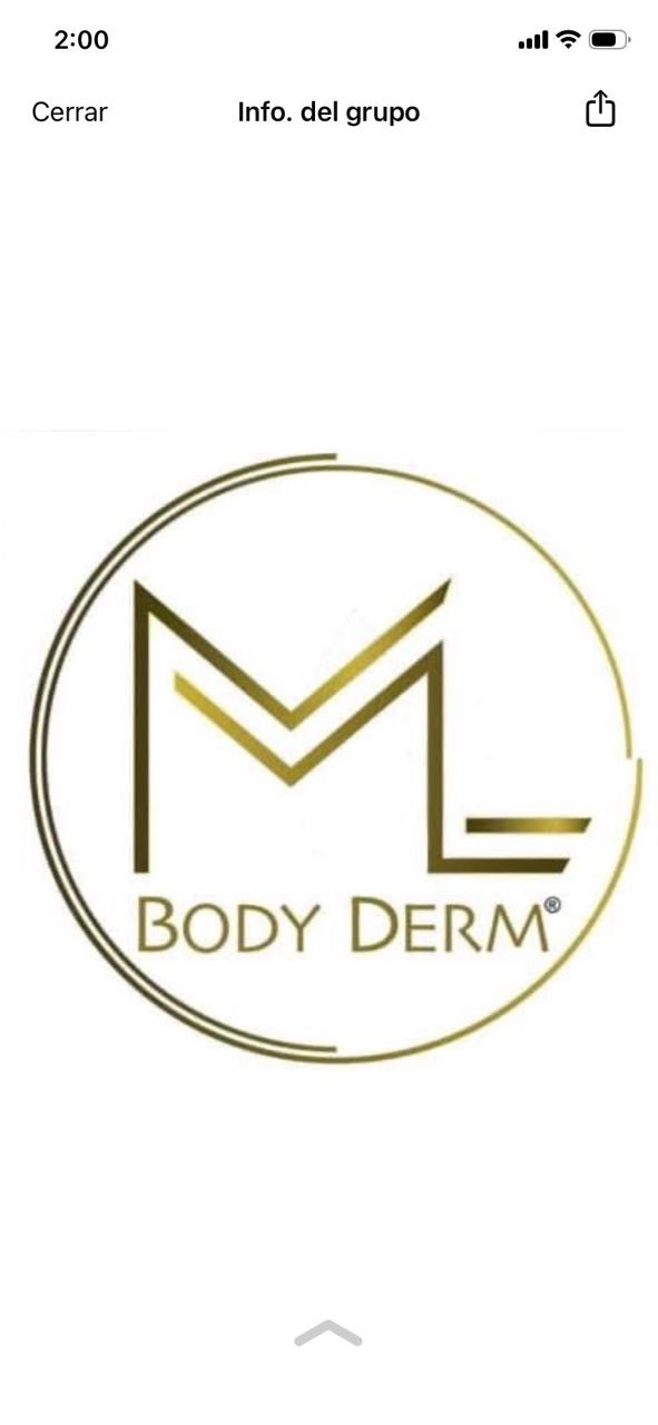 ML Body Derm